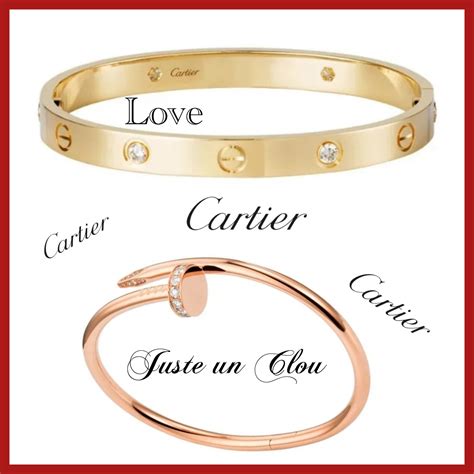 is cartier cheaper in france|cheapest country to buy cartier.